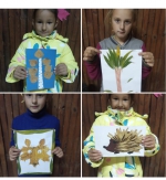 #ПрудищинскийСДК