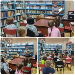 #МетростроевскийСДК