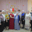 #БельковскийСДК - Отдел по культуре
