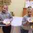 #ГрицовскийСДК - Отдел по культуре