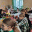 #МетростроевскийСДК - Отдел по культуре