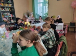#МетростроевскийСДК