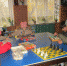 #ОстровскойСДК - Отдел по культуре