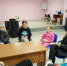 #СетскийСДК - Отдел по культуре