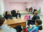 #СетскийСДК