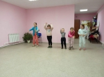 #СетскийСДК