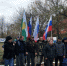 #ZемляСилы - Отдел по культуре