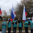 #ZемляСилы - Отдел по культуре