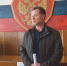  #ZемляСилы - Отдел по культуре