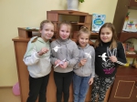 #ГрицовскийСДК