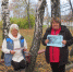 #ОстровскойСДК - Отдел по культуре