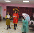 #СетскийСДК - Отдел по культуре