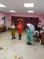 #СетскийСДК