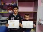 #СетскийСДК