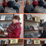 #КукуйскийСДК - Отдел по культуре