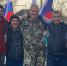 #ZемляСилы - Отдел по культуре