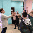 #ГрицовскийСДК - Отдел по культуре