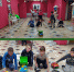 #МетростроевскийСДК - Отдел по культуре