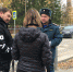 На территории Веневского района продолжается профилактическая работа среди населения направленная на недопущение пожаров с гибелью людей на них. - МО Венёвский район