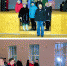 #МордвесскийСДК - Отдел по культуре