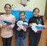 #КультФронт71 - Отдел по культуре