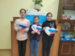 #КультФронт71