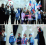 #КультФронт71 - Отдел по культуре