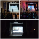 #КультФронт71