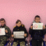 #СетскийСДК - Отдел по культуре