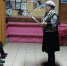 #ПрудищинскийСДК - Отдел по культуре