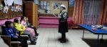 #ПрудищинскийСДК