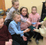 #ГрицовскийСДК - Отдел по культуре