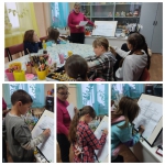 #МетростроевскийСДК