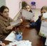 #СетскийСДК - Отдел по культуре