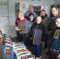 Городской филиал: «Пора читательских удовольствий» (18+) - Веневская библиотека