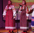#ZемляСилы - Отдел по культуре