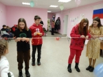 #СетскийСДК