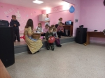 #СетскийСДК