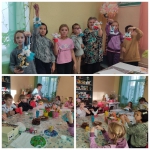 #МетростроевскийСДК