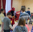 #КДЦ - Отдел по культуре