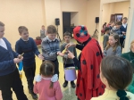#КДЦ