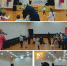 #МетростроевскийСДК - Отдел по культуре