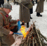#ZемляСилы  - Отдел по культуре