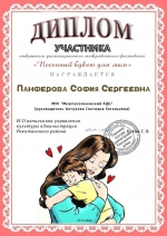 #КДЦ