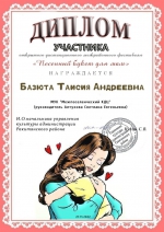 #КДЦ