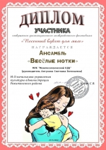 #КДЦ