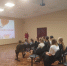 #ГрицовскийСДК - Отдел по культуре