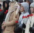 #ZемляСилы - Отдел по культуре