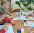 #ГрицовскийСДК - Отдел по культуре