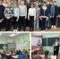 #КультФронт71 - Отдел по культуре